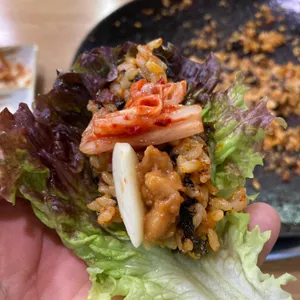 장수식당 리뷰 사진