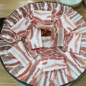 장수식당 리뷰 사진