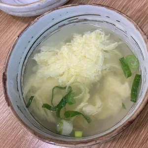 장수식당 리뷰 사진