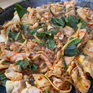 장수식당 리뷰 사진
