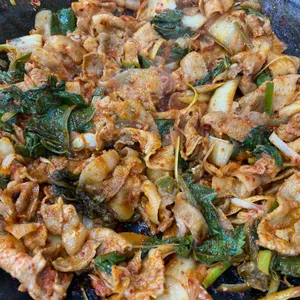 장수식당 리뷰 사진
