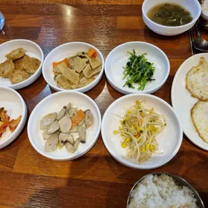 모모담 사진