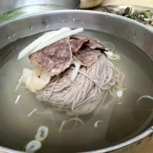 봉밀가 사진