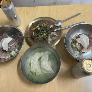 봉밀가 사진