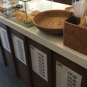 91플랜 리뷰 사진