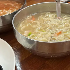 여주먹거리방 사진