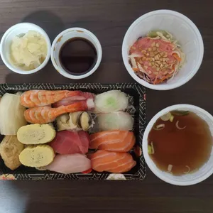 마더스시 사진