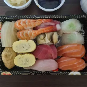 마더스시 리뷰 사진