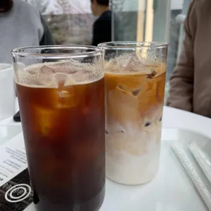 로로옴 사진