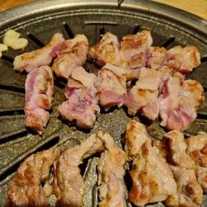 순만 사진