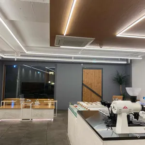 그레이 그리스트밀 리뷰 사진