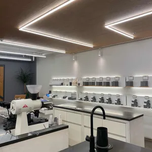 그레이 그리스트밀 리뷰 사진