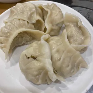 평양면옥 사진