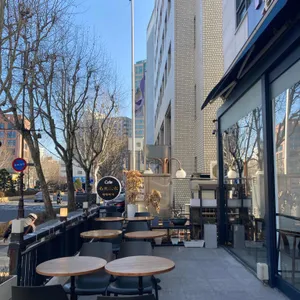 명장지가 리뷰 사진