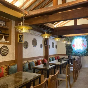 빠삭족발 리뷰 사진