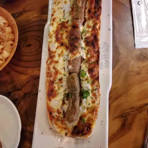 역전 할머니 맥주 리뷰 사진