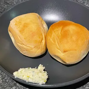 무하 사진