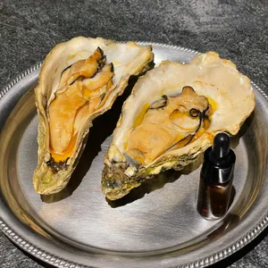 무하 사진