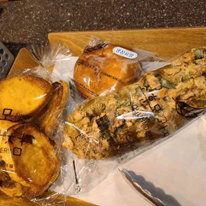 조훈모과자점 사진