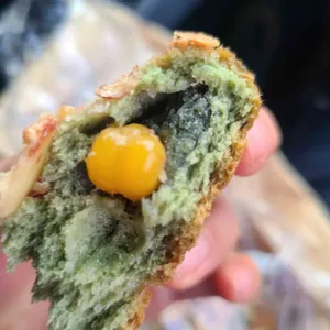 조훈모과자점 리뷰 사진