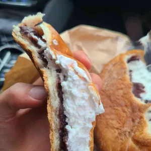 조훈모과자점 리뷰 사진
