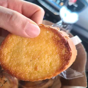 조훈모과자점 리뷰 사진
