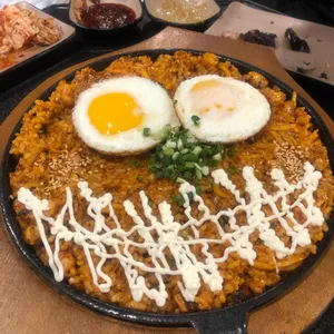 팔각도 사진