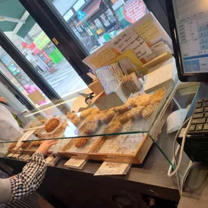 금상고로케 리뷰 사진