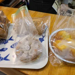 효자베이커리 리뷰 사진