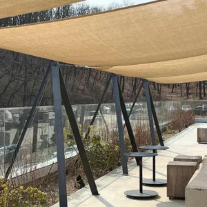 바우어 리뷰 사진