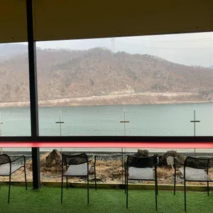 투썸플레이스 리뷰 사진