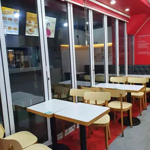 이삭토스트 리뷰 사진