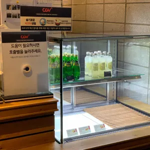 투썸플레이스 리뷰 사진