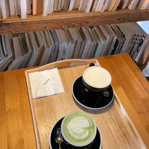 카페빈타이 사진