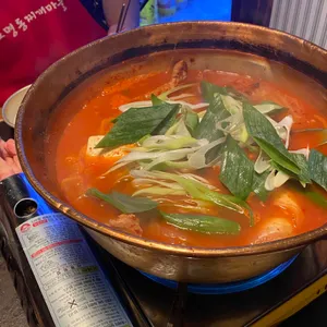 이차전 사진