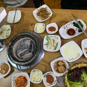 가천린포크 사진
