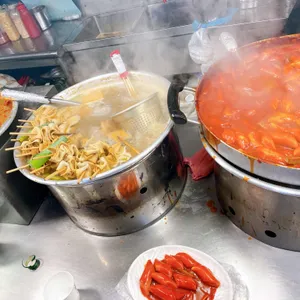 자선네 사진