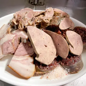 자선네 사진