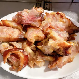 자선네 사진