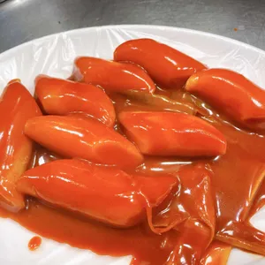 자선네 사진