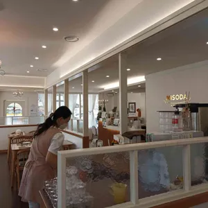 MISODA 리뷰 사진