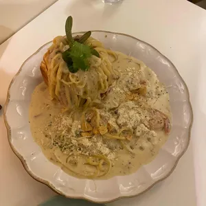 세시 사진