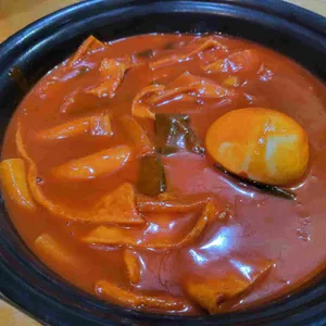 삭 리뷰 사진