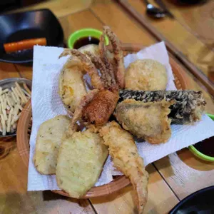 삭 리뷰 사진