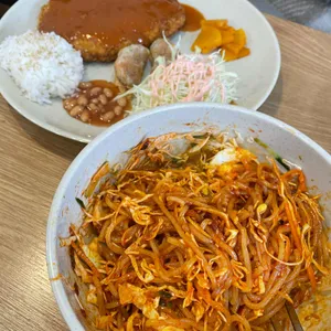 행궁만두 사진
