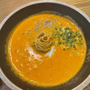 히노아지 사진
