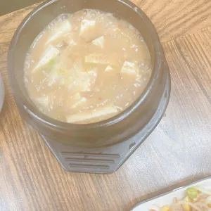 대박식당 사진
