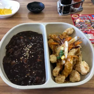 영빈관 사진