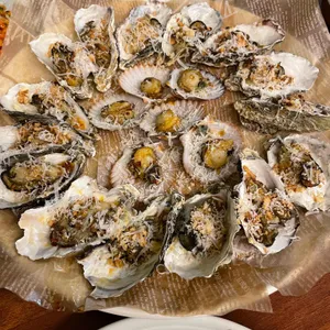 회운정 리뷰 사진