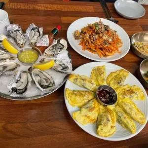 회운정 리뷰 사진